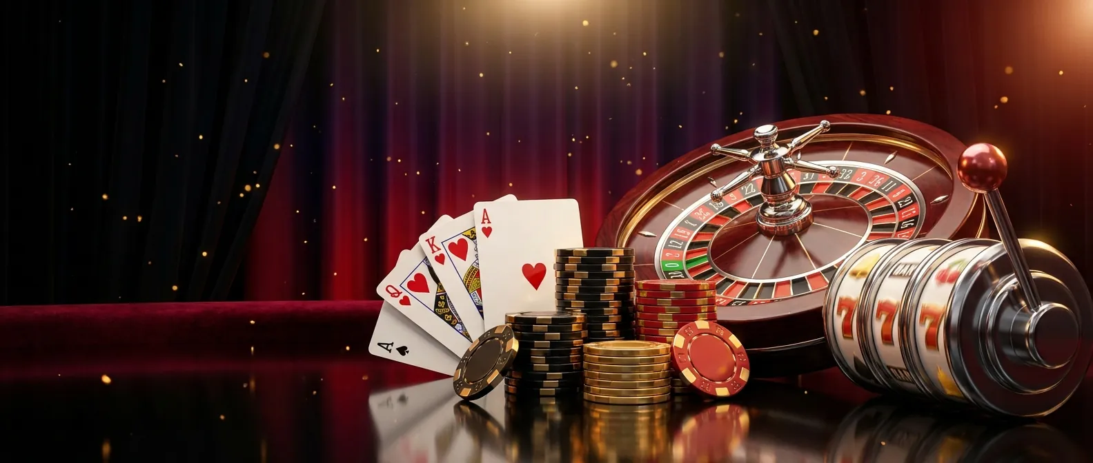 Powerbet Casino bonus