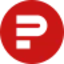 Powerbet Casino Logo